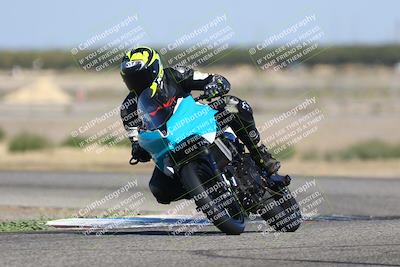 media/Oct-06-2025-2WTD (Mon) [[90522c3a0b]]/B Group/1020am (Sweeper)/